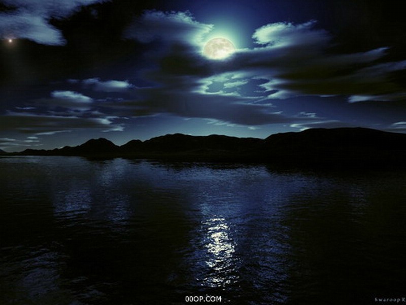 Desktop 1492