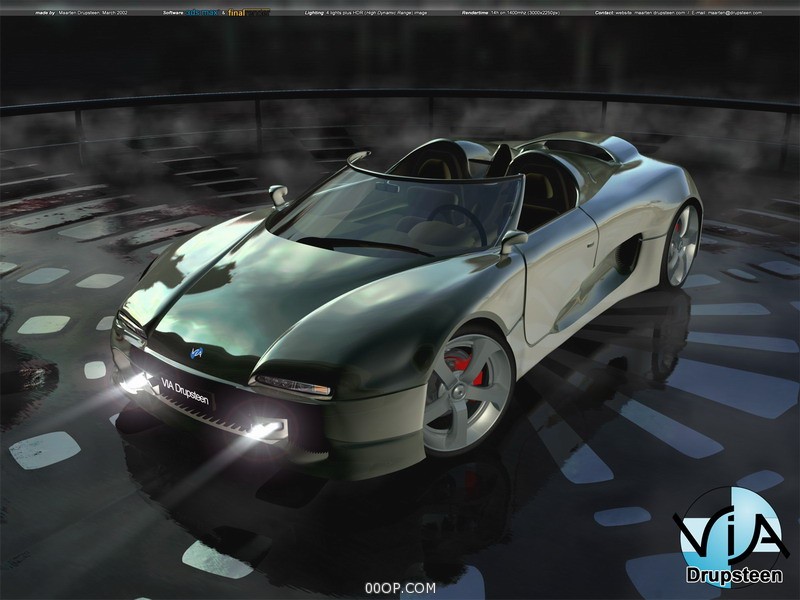 Desktop 1504