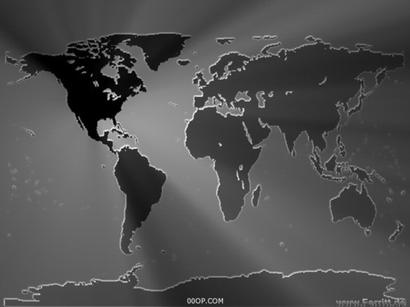 Desktop 1508