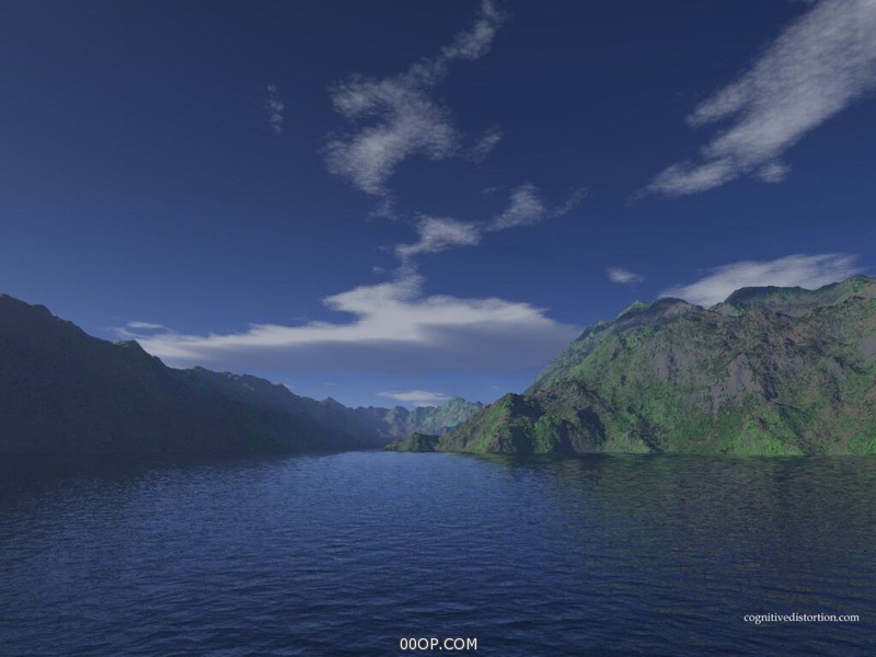 Desktop 1514