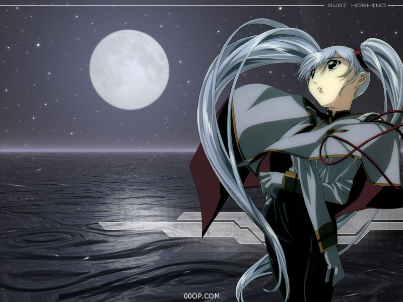 Desktop 1518