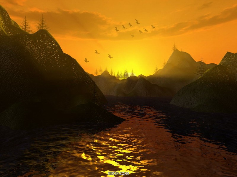 Desktop 1519