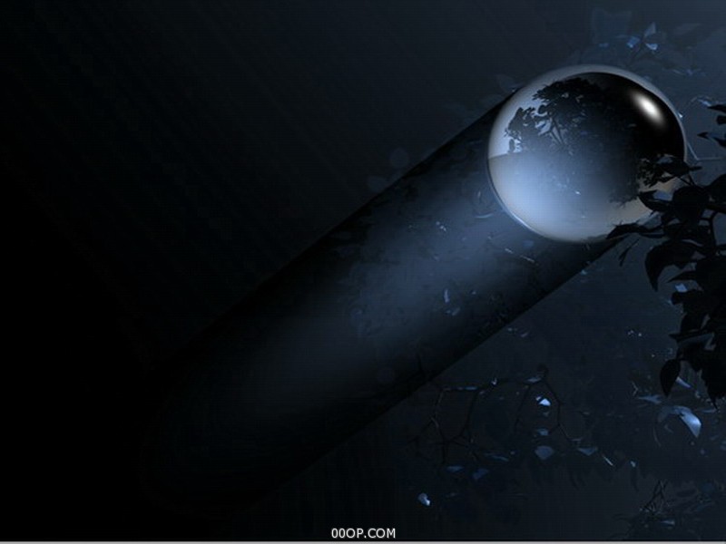 Desktop 1537