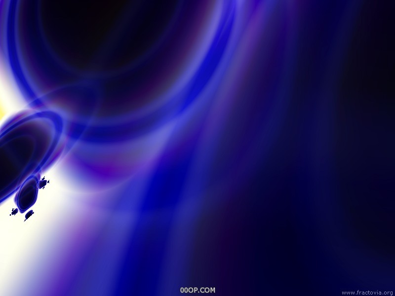 Desktop 1549