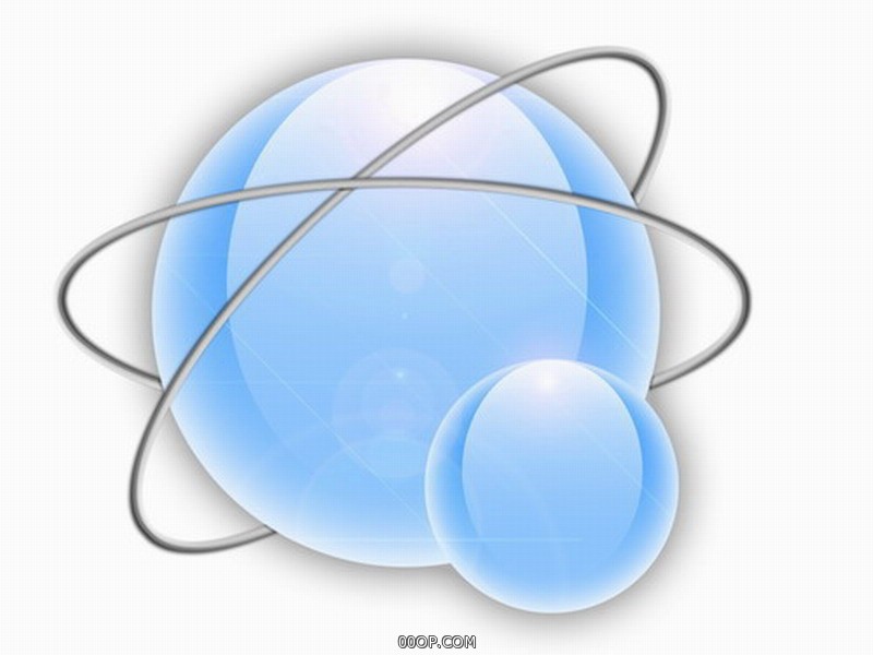 Desktop 1586