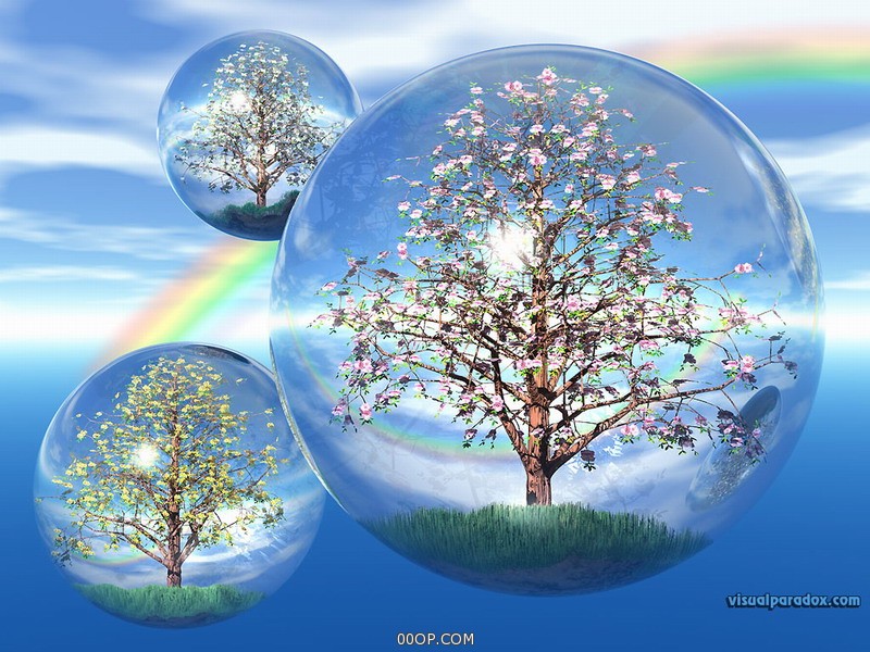 Desktop 1598