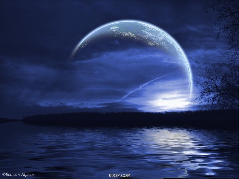 Desktop 1625