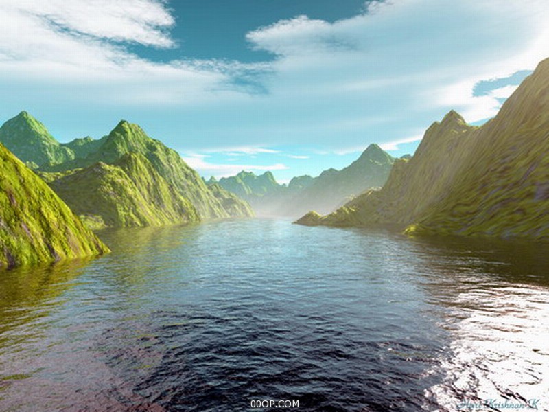 Desktop 1645