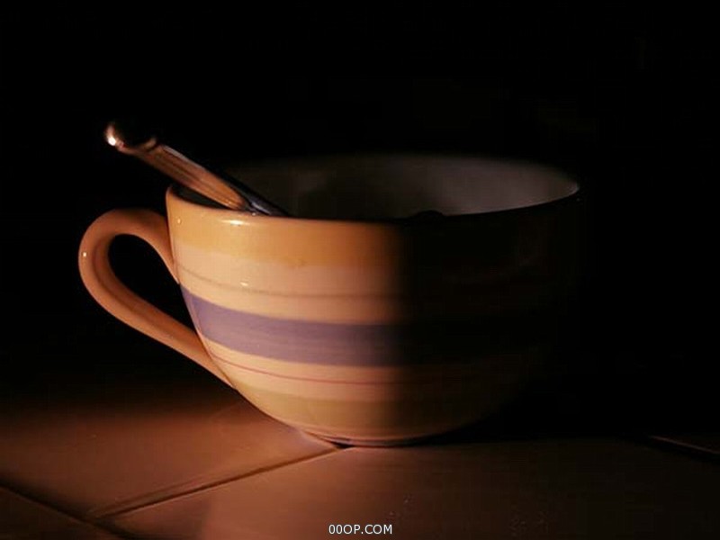 Desktop 1656