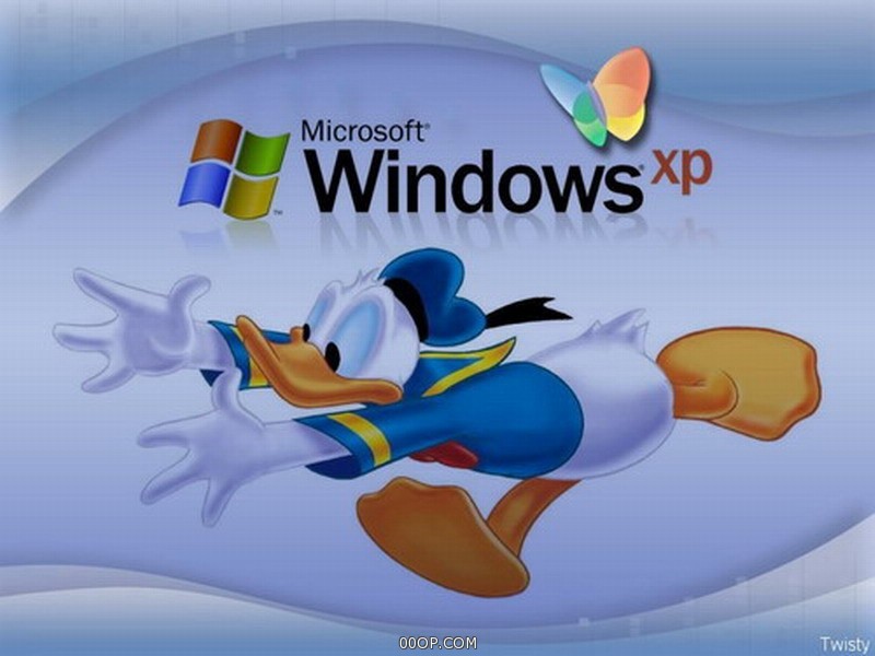 Desktop 1665