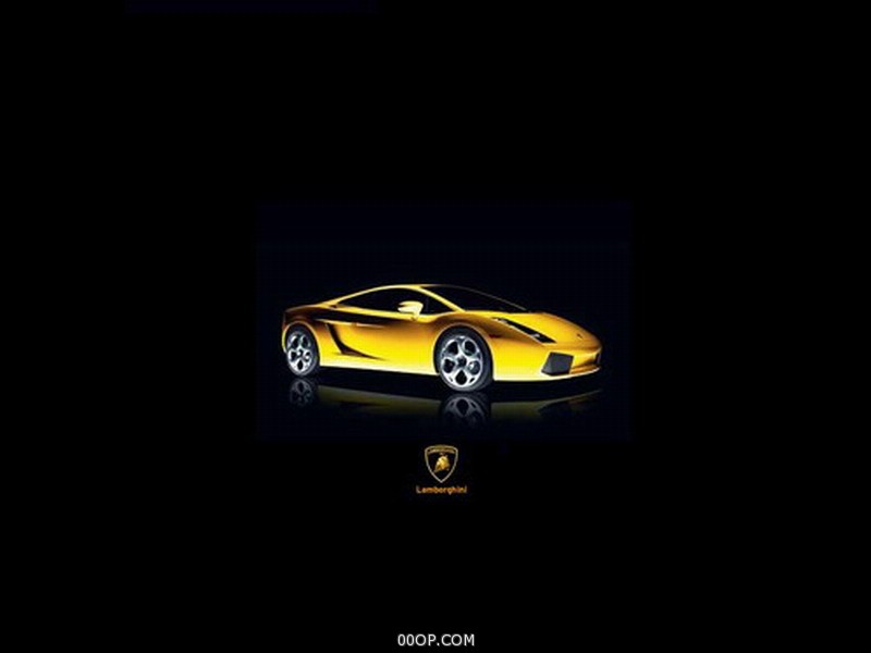Desktop 1678
