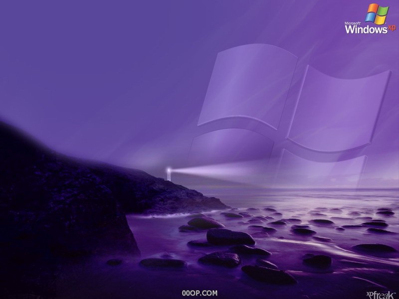 Desktop 1684