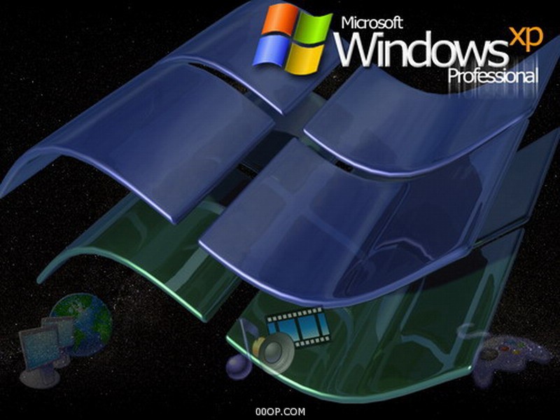 Desktop 1685