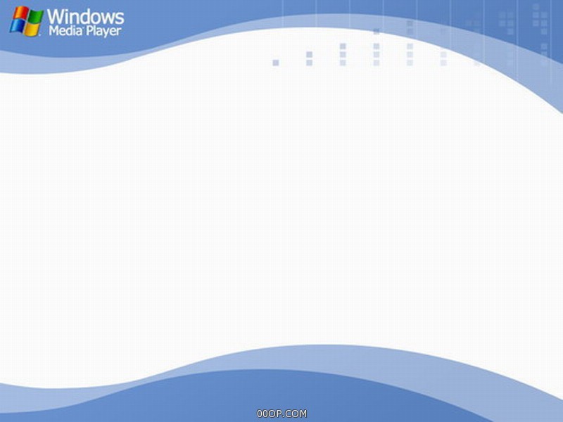 Desktop 1694