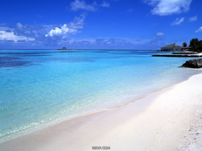 Desktop 1703