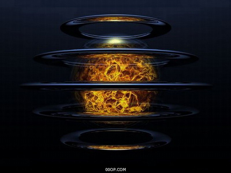 Desktop 1705