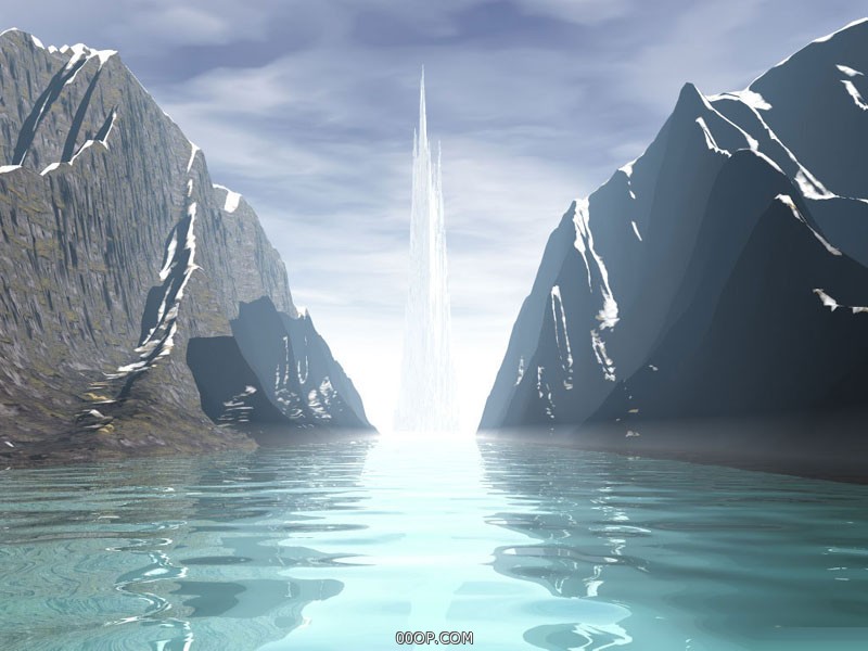 Desktop 1711