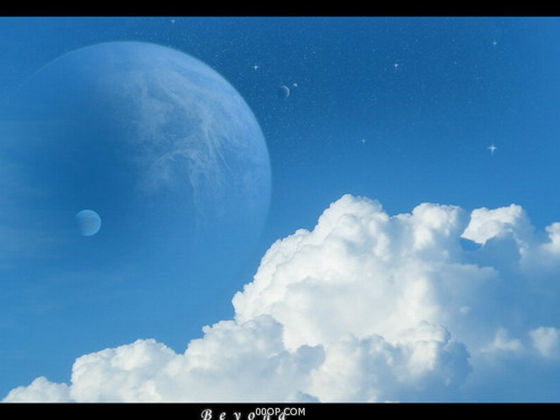 Desktop 1716