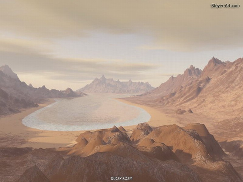 Desktop 1731