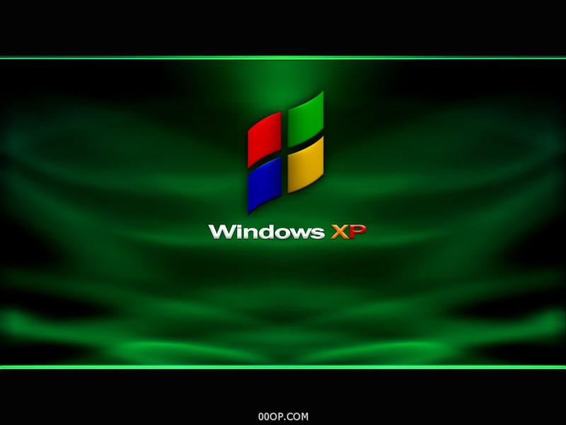 Desktop 1743