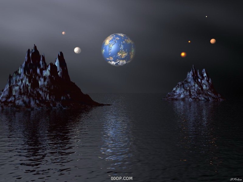 Desktop 1760