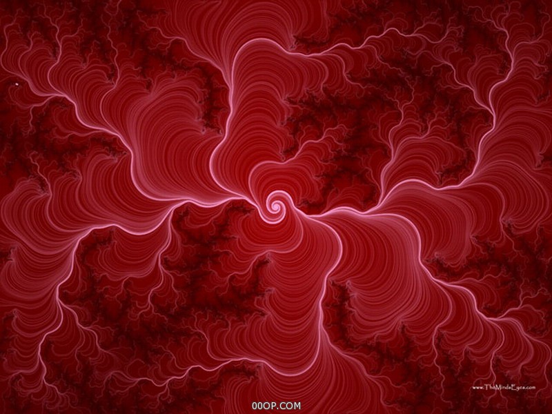 Desktop 1761