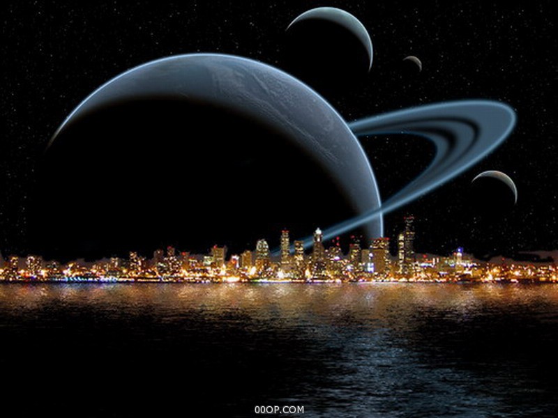 Desktop 1773