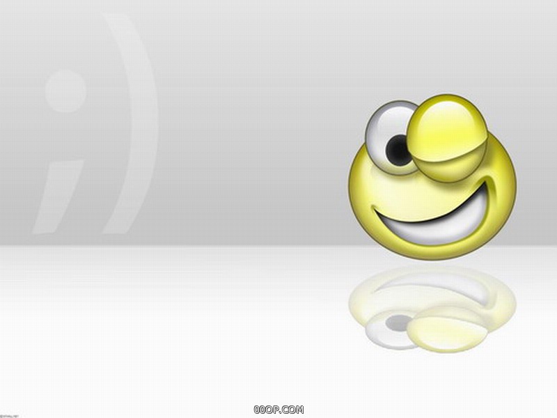 Desktop 1788