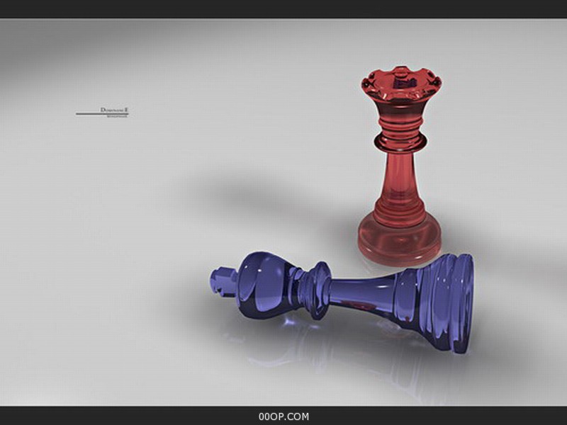 Desktop 1799