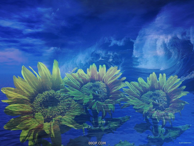 Desktop 1803