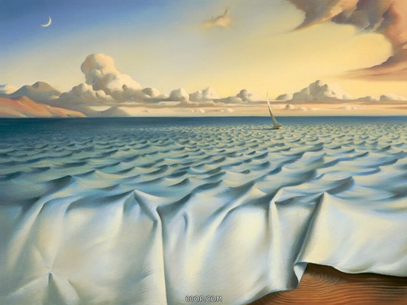 Desktop 1806