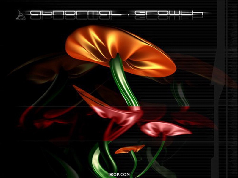 Desktop 1809