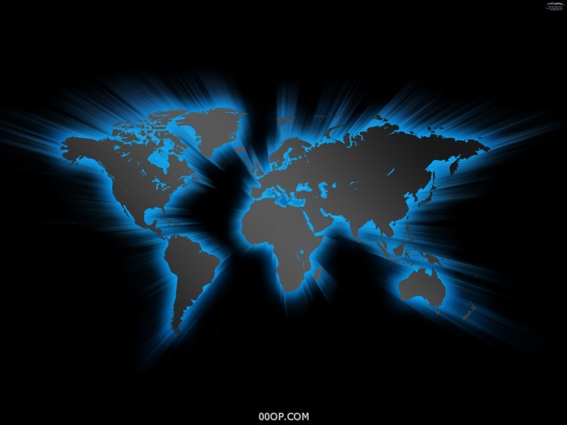Desktop 1829