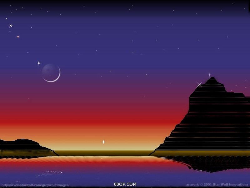 Desktop 1832