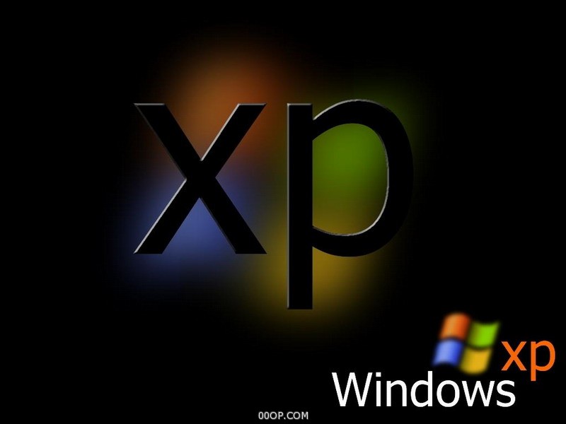 Desktop 1835