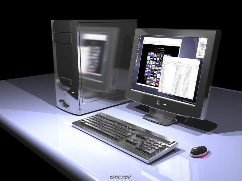 Desktop 1856