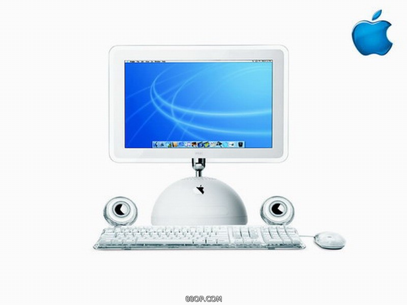 Desktop 1870