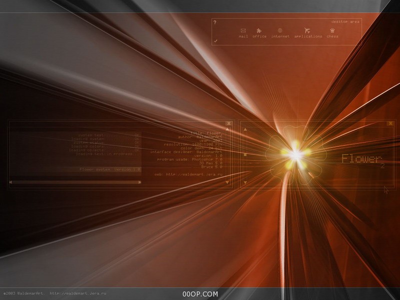 Desktop 1883
