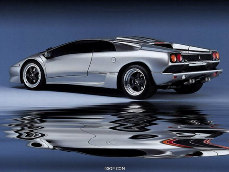 Desktop 210
