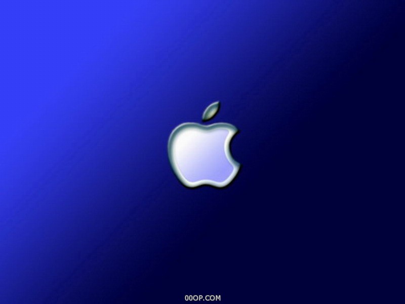 Desktop 305
