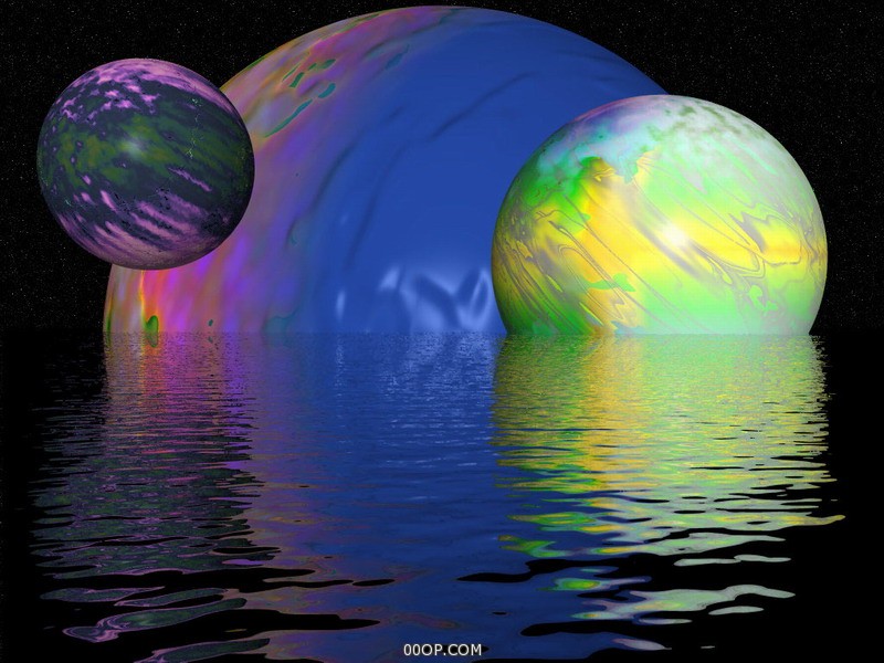 Desktop 308