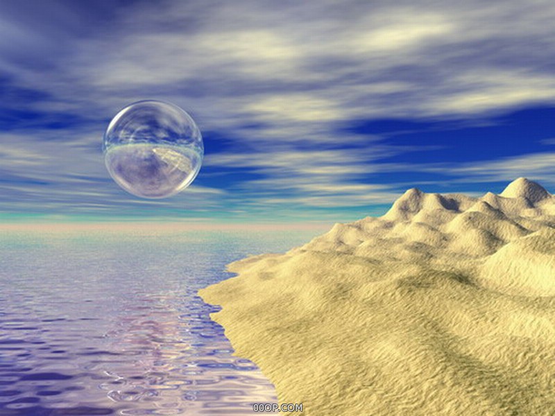 Desktop 363