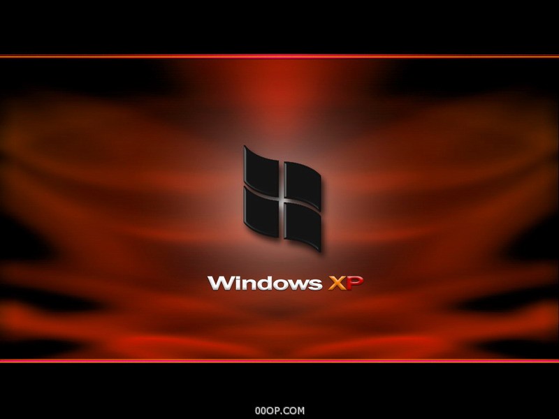 Desktop 402