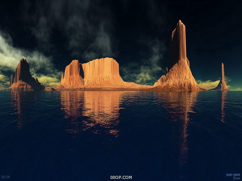 Desktop 414