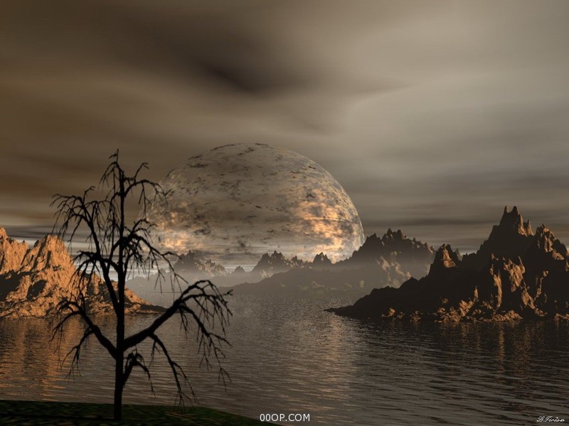 Desktop 431