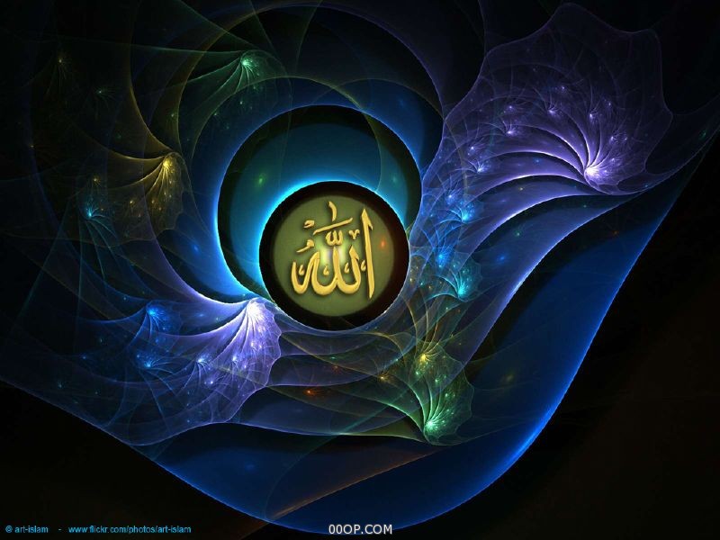 Desktop 433