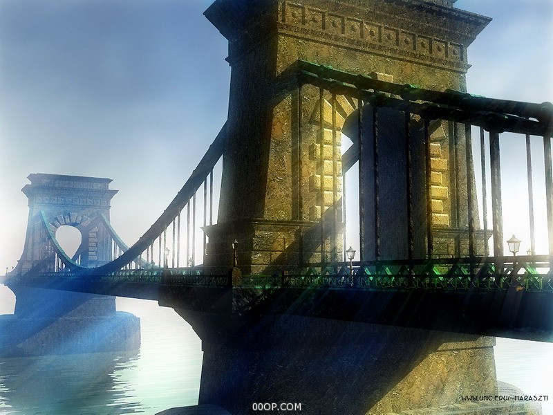 Desktop 437