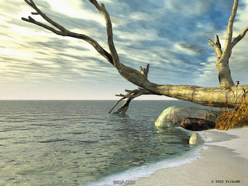 Desktop 470