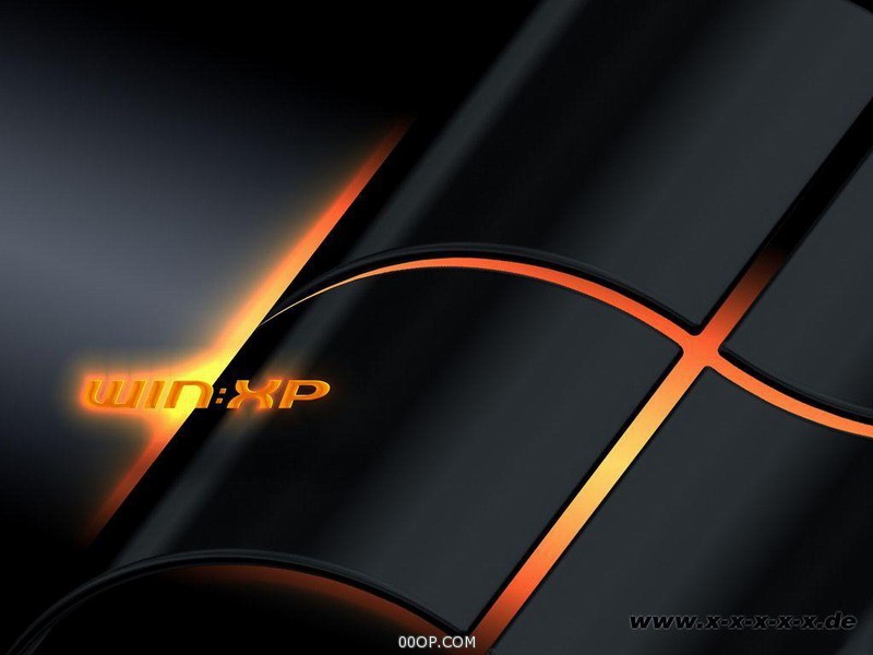 Desktop 474