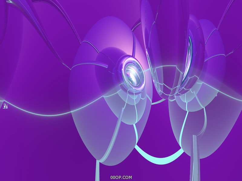 Desktop 484